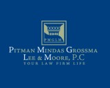 /public/logoimage/1366127195FINALIZE 002.JPG